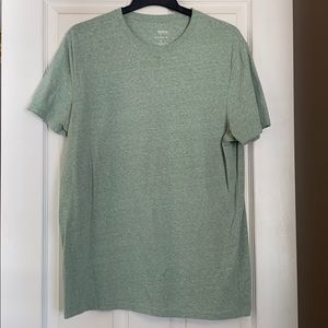 Men’s Sonoma T-shirt